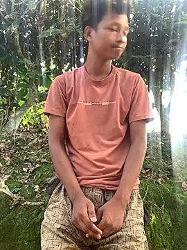 ShroveRising online show from 10.19.25