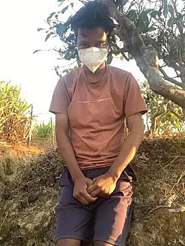 ShroveRising online show from 01.12.26