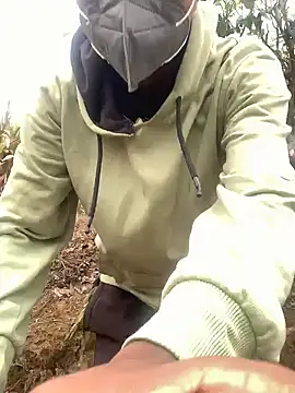 ShroveRising online show from 03.02.26