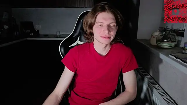 spaisenok online show from 11.27.25