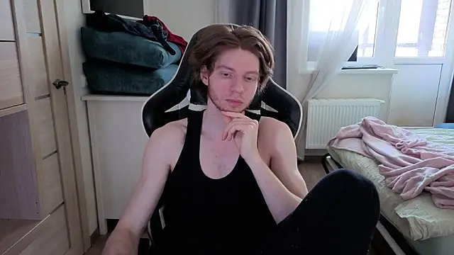 spaisenok online show from 02.06.26