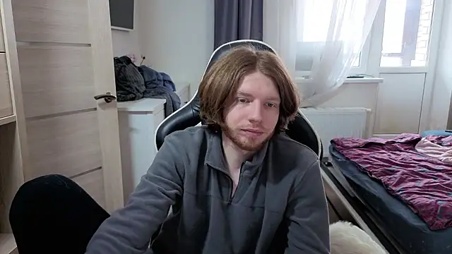 spaisenok online show from 03.05.26