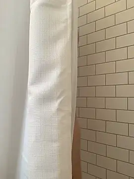 MaeDaybaby online show from 01.17.25