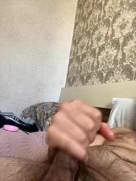 lastromance06 online show from 09.21.25