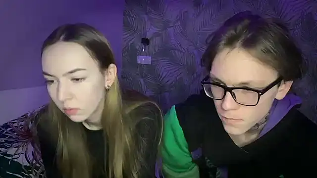 Alex17am online show from 12.02.25