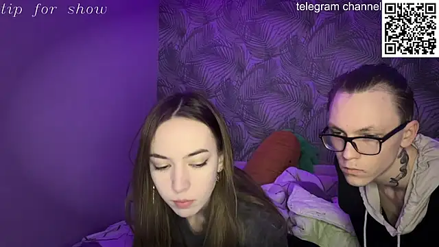 Alex17am online show from 02.02.26