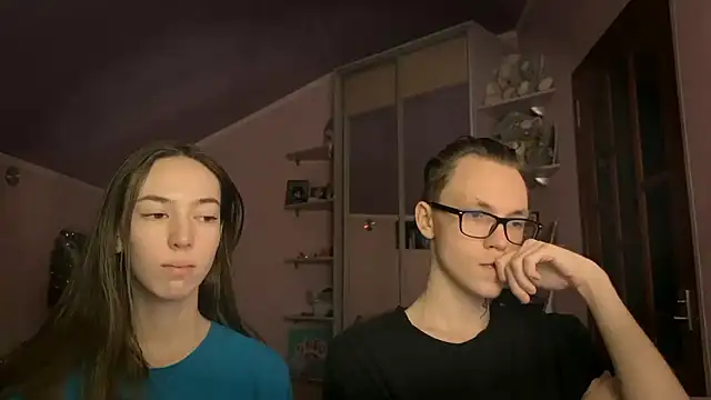 Alex17am online show from 02.05.26