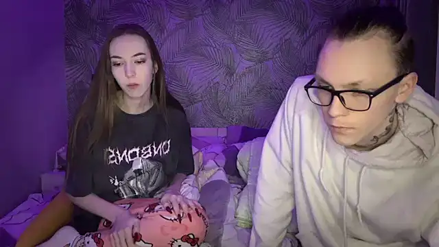 Alex17am online show from 02.06.26