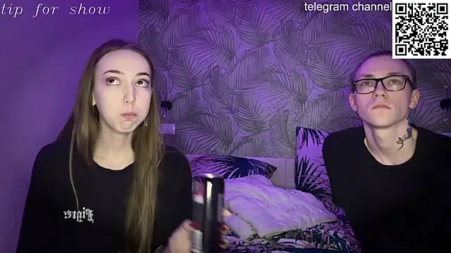 Alex17am online show from 02.26.26