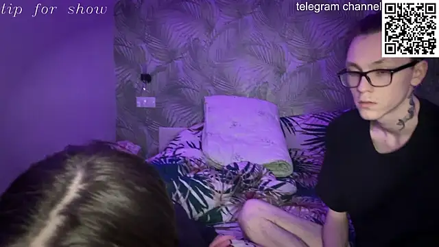 Alex17am online show from 02.28.26