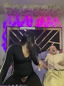 Snapshot of Brianna_Trans00 chatting on 07.05.26 Brianna Trans00 online show from 07.05.26
