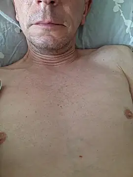 CoupleFun80x online show from 06.28.26