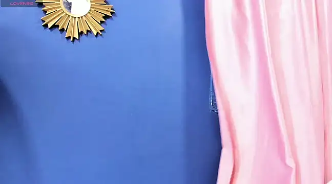 Cindy milf online show from 02.26.25