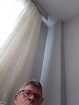 510915asi online show from 02.09.25