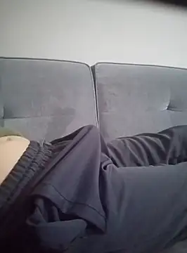 510915asi online show from 02.22.25