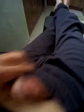 510915asi online show from 03.21.26