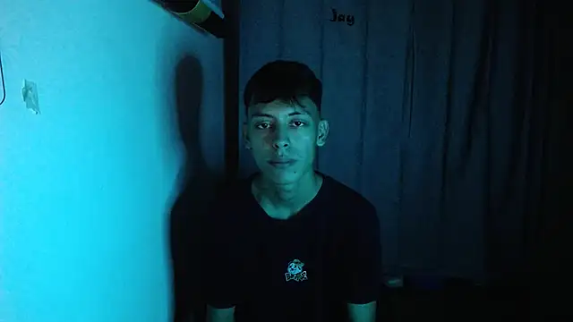 freddy romas online show from 12.08.24