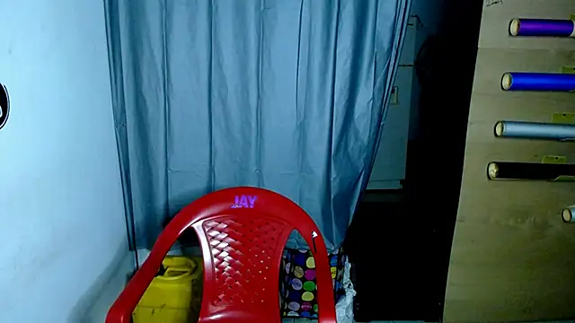 freddy romas online show from 02.09.25