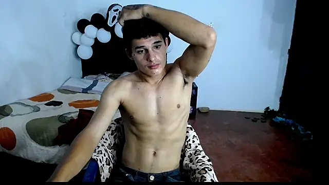 freddy romas online show from 10.09.25