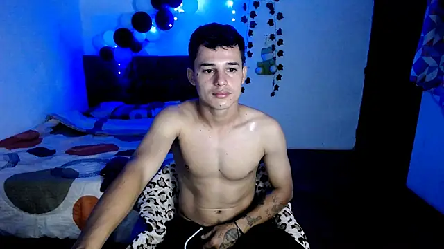 freddy romas online show from 11.29.25