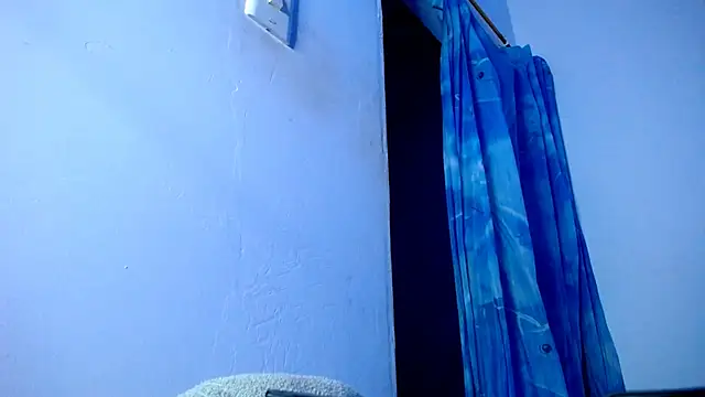 freddy romas online show from 12.03.25