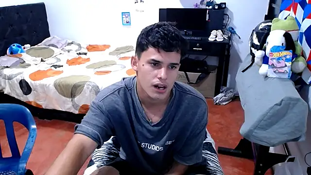 freddy romas online show from 05.29.26