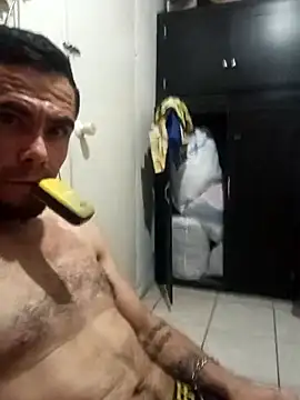 Hot796 online show from 09.19.25