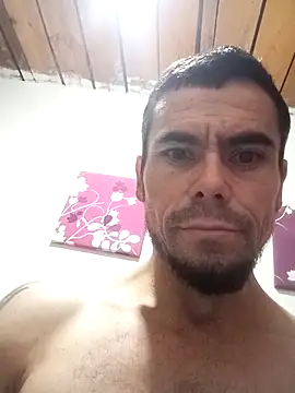 Hot796 online show from 09.19.25