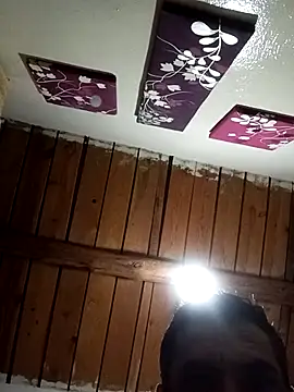 Hot796 online show from 09.26.25