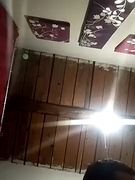 Hot796 online show from 10.03.25