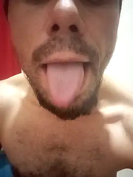 Hot796 online show from 10.08.25