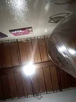 Hot796 online show from 11.08.25