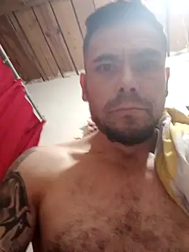 Hot796 online show from 12.16.25