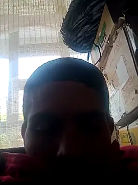 Snapshot of AlexaFontana chatting on 11.03.25 AlexaFontana online show from 11.03.25