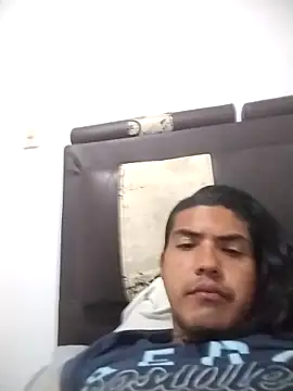 Snapshot of AlexaFontana chatting on 12.20.25 AlexaFontana online show from 12.20.25