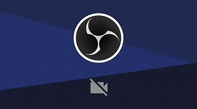 Snapshot of Big_cockcat chatting on 03.01.25 Big cockcat online show from 03.01.25