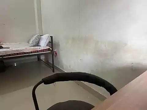 Pie066  online show from 10.16.25