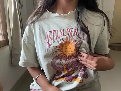 Pie066  online show from 11.13.25