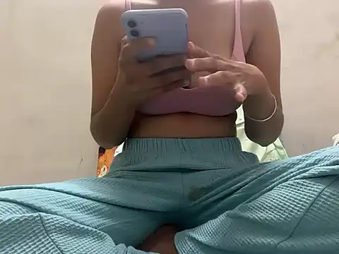 Pie066  online show from 12.01.25