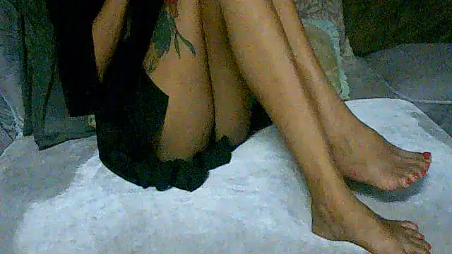 Snapshot of mysterymel chatting on 06.13.26 mysterymel online show from 06.13.26