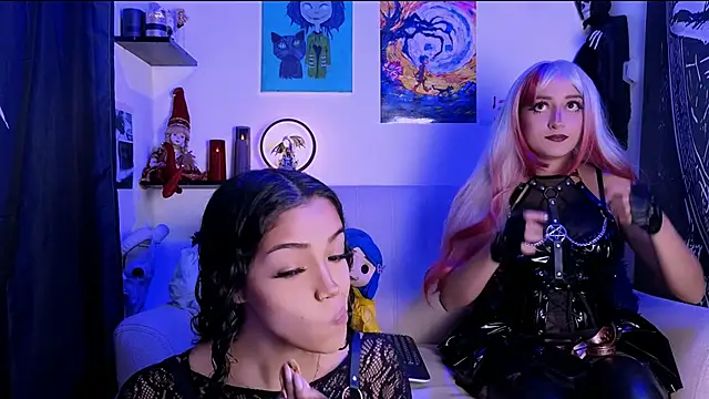 amaracooper  online show from 03.31.26