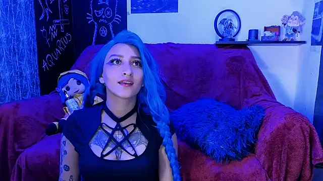 Snapshot of amaracooper_ chatting on 04.22.26 amaracooper online show from 04.22.26