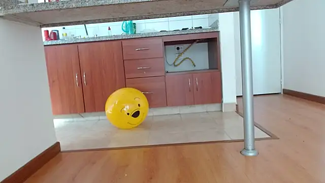 Snapshot of _nath_dawson chatting on 01.12.25 nath dawson online show from 01.12.25