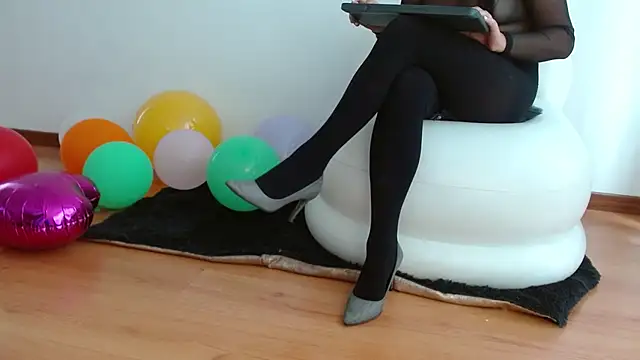 Snapshot of _nath_dawson chatting on 02.20.25 nath dawson online show from 02.20.25