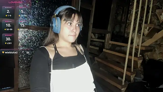 soysara15 online show from 03.04.25