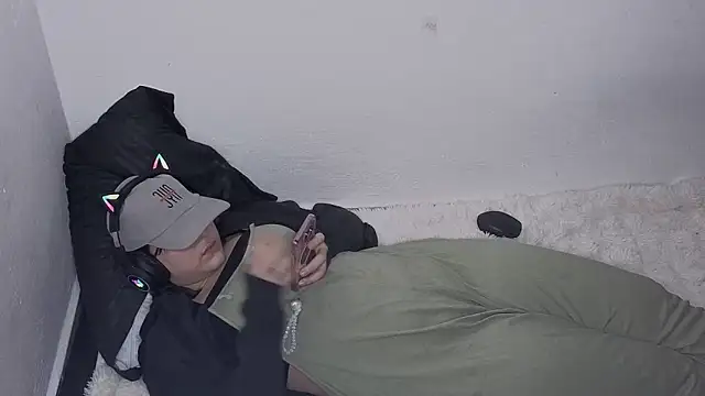 Snapshot of soysara15 chatting on 04.02.26 soysara15 online show from 04.02.26