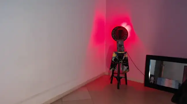 Snapshot of selene_gils chatting on 03.15.25 selene gils online show from 03.15.25