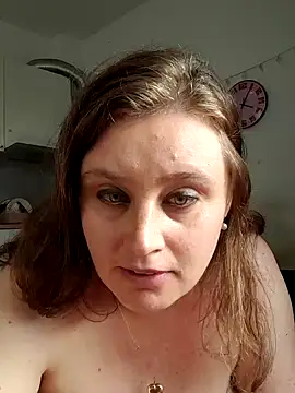 Saraporca30 online show from 12.06.24