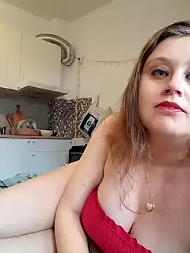 Saraporca30 online show from 12.12.24