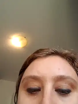 Saraporca30 online show from 12.14.24